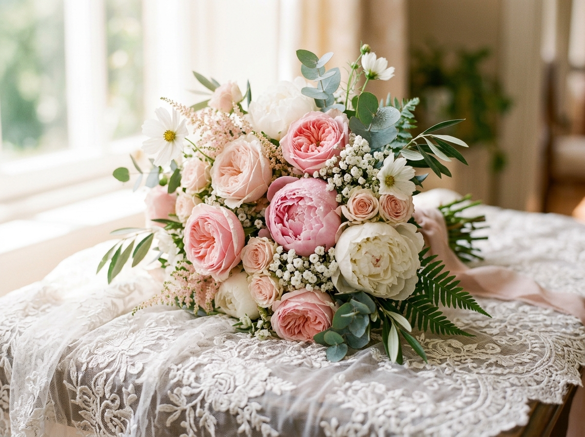 サロンについて